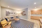 340 Snoqualmie Drive - Photo 22