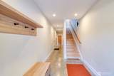 340 Snoqualmie Drive - Photo 23