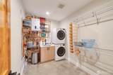 340 Snoqualmie Drive - Photo 24