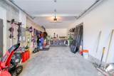 340 Snoqualmie Drive - Photo 25