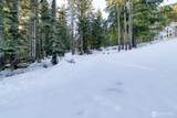 340 Snoqualmie Drive - Photo 26