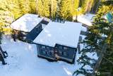 340 Snoqualmie Drive - Photo 29