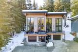 340 Snoqualmie Drive - Photo 30
