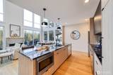 340 Snoqualmie Drive - Photo 4
