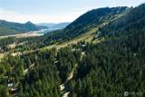 340 Snoqualmie Drive - Photo 31