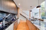 340 Snoqualmie Drive - Photo 5