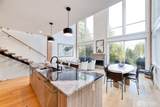 340 Snoqualmie Drive - Photo 7