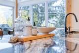 340 Snoqualmie Drive - Photo 8