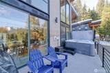 340 Snoqualmie Drive - Photo 9