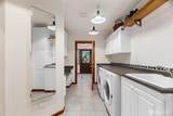 2347 48th Avenue - Photo 21