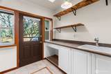 2347 48th Avenue - Photo 22