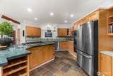 2347 48th Avenue - Photo 9