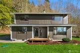 10304 296th Avenue - Photo 11