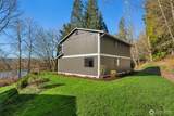 10304 296th Avenue - Photo 12