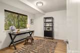 10304 296th Avenue - Photo 14