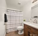 10304 296th Avenue - Photo 15