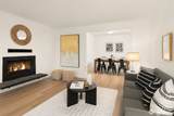 10304 296th Avenue - Photo 16
