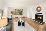 10304 296th Avenue - Photo 17