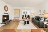 10304 296th Avenue - Photo 18