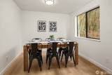 10304 296th Avenue - Photo 19