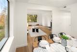 10304 296th Avenue - Photo 20