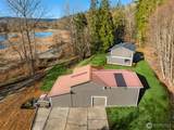 10304 296th Avenue - Photo 3