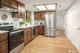 10304 296th Avenue - Photo 21
