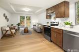 10304 296th Avenue - Photo 22