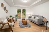 10304 296th Avenue - Photo 23