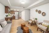 10304 296th Avenue - Photo 24
