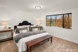 10304 296th Avenue - Photo 25