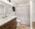 10304 296th Avenue - Photo 26