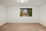 10304 296th Avenue - Photo 27