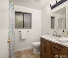 10304 296th Avenue - Photo 28