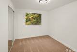 10304 296th Avenue - Photo 29