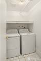 10304 296th Avenue - Photo 30