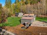 10304 296th Avenue - Photo 4