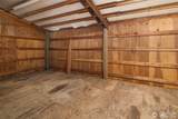 10304 296th Avenue - Photo 31
