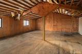 10304 296th Avenue - Photo 32