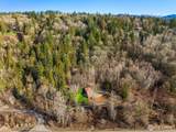 10304 296th Avenue - Photo 33