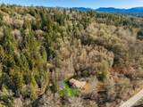 10304 296th Avenue - Photo 35