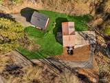 10304 296th Avenue - Photo 7