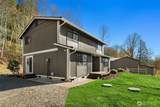 10304 296th Avenue - Photo 9