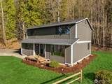 10304 296th Avenue - Photo 10
