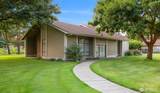 500 Cherry Lane - Photo 28