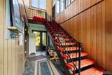 500 Cherry Lane - Photo 32