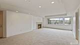 322 5th Avenue - Photo 12