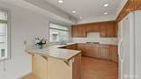322 5th Avenue - Photo 13