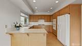 322 5th Avenue - Photo 14