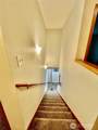 4331 Fuchsia Drive - Photo 12